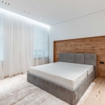 Дава се под наем Двустаен апартамент в София, Драгалевци - 58 кв.м за 375 € - Снимка #1