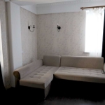 Дава се под наем Едностаен апартамент в София, Красна поляна 1 - 45 кв.м за 300 € - Снимка #1