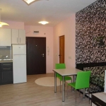 Едностаен апартамент в Пловдив, Христо Смирненски - 47 кв.м за 2158 €/кв.м - Снимка #1