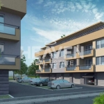 Двустаен апартамент в Пловдив, Беломорски - 60 кв.м за 1102 €/кв.м - Снимка #1