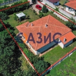 Къща в с. Соколово, Област Добрич - 123 кв.м за 1216 €/кв.м - Снимка #1