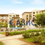 Тристаен апартамент в Созопол - 102 кв.м за 2059 €/кв.м - Снимка #1