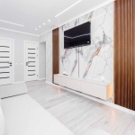 Дава се под наем Тристаен апартамент в Пловдив, Каменица 1 - 95 кв.м за 433.5 € - Снимка #1