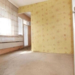 Едностаен апартамент в Пловдив, Тракия - 36 кв.м за 1500 €/кв.м - Снимка #1