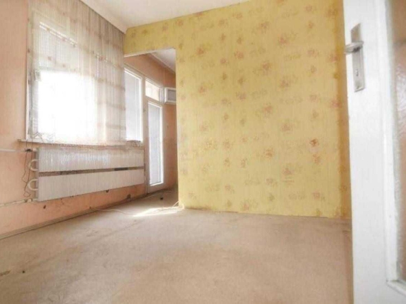 Едностаен апартамент в Пловдив, Тракия - 36 кв.м за 1500 €/кв.м - Снимка #1