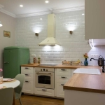 Дава се под наем Двустаен апартамент в София, Яворов - 75 кв.м за 800 € - Снимка #1