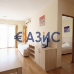 Двустаен апартамент в Созопол - 84 кв.м за 905 €/кв.м - Снимка #1
