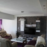 Дава се под наем Двустаен апартамент в Бургас, Лазур - 51 кв.м за 204 € - Снимка #1