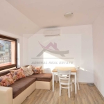 Дава се под наем Тристаен апартамент в Варна, Окръжна болница - 100 кв.м за 600 € - Снимка #1