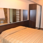 Дава се под наем Едностаен апартамент в София, Младост 1 - 47 кв.м за 350 € - Снимка #1