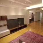 Двустаен апартамент в София, Младост 3 - 68 кв.м за 2273 €/кв.м - Снимка #1