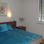 Дава се под наем Двустаен апартамент в Бургас, Изгрев - 67 кв.м за 204 € - Снимка #1