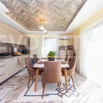 Мезонет в с. Лозен, Област София-град - 562 кв.м за 997 €/кв.м - Снимка #1