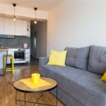 Двустаен апартамент в София, Сухата река - 72 кв.м за 2264 €/кв.м - Снимка #1