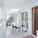 Тристаен апартамент в Варна, Гръцка махала - 70 кв.м за 2429 €/кв.м - Снимка #1