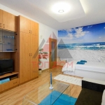 Дава се под наем Двустаен апартамент в Варна, Гръцка махала - 44 кв.м за 561 € - Снимка #1