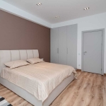 Дава се под наем Двустаен апартамент в София, Студентски град - 76 кв.м за 425 € - Снимка #1