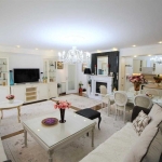 Дава се под наем Двустаен апартамент в Бургас, Изгрев - 64 кв.м за 280.5 € - Снимка #1