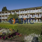 Двустаен апартамент в к.к. Слънчев бряг - 75 кв.м за 1200 €/кв.м - Снимка #1