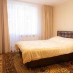 Дава се под наем Тристаен апартамент в София, Надежда 2 - 72 кв.м за 475 € - Снимка #1