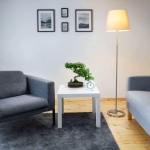 Дава се под наем Двустаен апартамент в София, Бояна - 60 кв.м за 715 € - Снимка #1