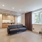 Дава се под наем Двустаен апартамент в София, Зона Б-18 - 71 кв.м за 459 € - Снимка #1