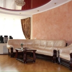 Дава се под наем Двустаен апартамент в София, Зона Б-18 - 62 кв.м за 459 € - Снимка #1