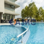 Двустаен апартамент в к.к. Слънчев бряг - 64 кв.м за 1993 €/кв.м - Снимка #1