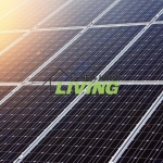 Парцел в Асеновград - 5234 кв.м за 26 €/кв.м - Снимка #1