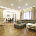 Тристаен апартамент в София, Сухата река - 85 кв.м за 990 €/кв.м - Снимка #1