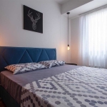 Дава се под наем  в Пловдив, Младежки Хълм - 20 кв.м за 109.65 € - Снимка #1