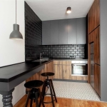 Дава се под наем  в Пловдив, Съдийски - 20 кв.м за 129.54 € - Снимка #1