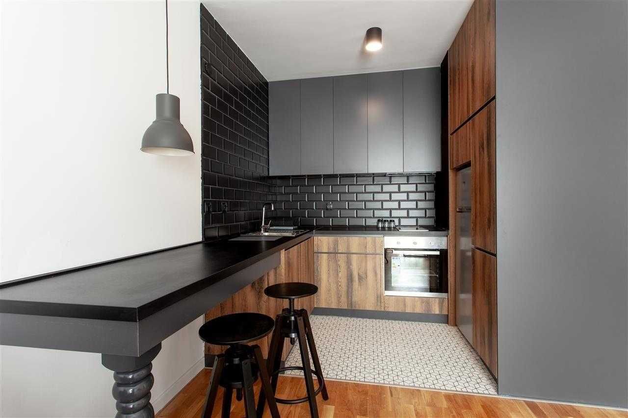 Дава се под наем  в Пловдив, Съдийски - 20 кв.м за 129.54 € - Снимка #1