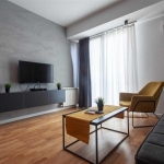 Дава се под наем  в Пловдив, Мараша - 20 кв.м за 99.45 € - Снимка #1