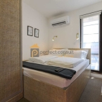 Дава се под наем Двустаен апартамент в Пловдив, Център - 65 кв.м за 568.14 € - Снимка #1