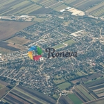 Парцел в с. Гроздьово, Област Варна - 1300 кв.м за 9 €/кв.м - Снимка #1