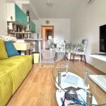 Тристаен апартамент в к.к. Слънчев бряг - 78 кв.м за 915 €/кв.м - Снимка #1