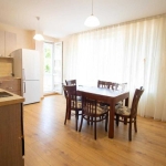 Тристаен апартамент в Пловдив, Съдийски - 82 кв.м за 1058 €/кв.м - Снимка #1