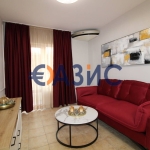 Тристаен апартамент в Свети Влас - 66 кв.м за 734 €/кв.м - Снимка #1