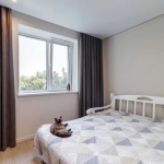 Дава се под наем Двустаен апартамент в София, Център - 55 кв.м за 397.8 € - Снимка #1