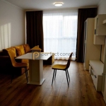 Дава се под наем Едностаен апартамент в Пловдив, Южен - 40 кв.м за 298.86 € - Снимка #1