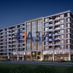 Двустаен апартамент в Бургас, Център - 66 кв.м за 865 €/кв.м - Снимка #1