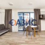 Тристаен апартамент в Созопол - 140 кв.м за 1270 €/кв.м - Снимка #1