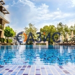 Едностаен апартамент в Обзор - 45 кв.м за 896 €/кв.м - Снимка #1