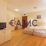 Едностаен апартамент в Созопол - 46 кв.м за 665 €/кв.м - Снимка #1