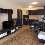 Тристаен апартамент в к.к. Слънчев бряг - 78 кв.м за 663 €/кв.м - Снимка #1