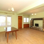 Тристаен апартамент в Пловдив, Каменица 1 - 100 кв.м за 790 €/кв.м - Снимка #1