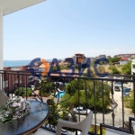 Двустаен апартамент в Свети Влас - 58 кв.м за 1105 €/кв.м - Снимка #1