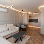 Двустаен апартамент в Пловдив, Тракия - 68 кв.м за 1028 €/кв.м - Снимка #1