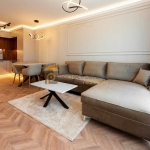 Двустаен апартамент в Пловдив, Остромила - 61 кв.м за 1170 €/кв.м - Снимка #1